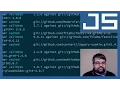 Update ZURB Foundation 5 Using Bower Tutorial Ep 3