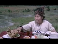 Download Lagu Ateng Pendekar Aneh (1977)