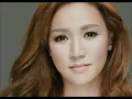 【喜歡的】黎瑞恩 一人有一個夢想