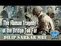 Download Lagu Arnhem - The Human Tragedy of the Bridge Too Far