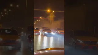 نعهدك نديرلك عرس يهبل اكسبلور Automobile ليبيا طرابلس 