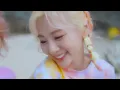 [MV] BOL4(볼빨간사춘기) _ Stars over me(별 보러 갈래?)