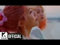 Download Lagu [MV] BOL4(볼빨간사춘기) _ Stars over me(별 보러 갈래?)