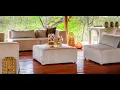 Download Lagu 5 Palapa Decorating Tips