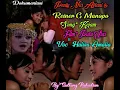Download Lagu MISTERI ILLAHI - Penty Nur Afiani - Kejam - Stf Putri ular