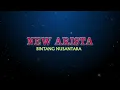 Nella Kharisma - Jaran Goyang | Dangdut [OFFICIAL MUSIC VIDEO]
