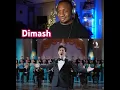 Download Lagu Dimash performs the national anthem of Kazakhstan #dimash