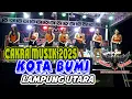 Lagu REMIX LAMPUNG 2025 | LIVE KOTA BUMI | DINDA JONI | DINDA KORI |  AJO IYO 88 | ROFA SALENDRA |ALEN ZV