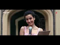 Tum Ho Wahi (Song) | Don't Be Shy | Armaan Malik, Shreya Karmakar | Ram Sampath | Munna Dhiman