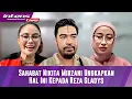 Download Lagu Kerabat Nikita Mirzani Minta dr Reza Glayds Untuk Hati Hati Setelah Menutup Pintu Damai