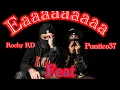 PUNTICO 37 - Eaaa Rochy RD Off