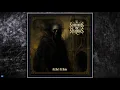 Download Lagu It Summons the Shadows   —  Of Rot of Ruin  (2025)  (Full Album)