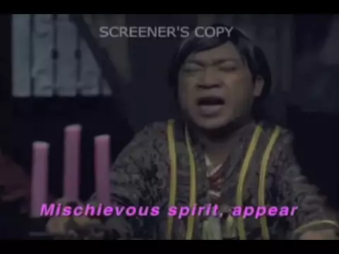 Slumber Party Movie 2012 Cinema One Originals Audition