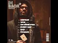 Obs'Kur  - EP I'M BACK (Audio Officiel)