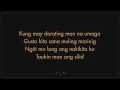 SUD - Sila