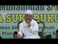 Lagu KOCAK CERAMAH Kiyayi Sebret/KH MUHIDIR