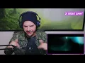 Kingdom Of Giants "Night Shift" - "Passenger" ALBUM REACTION / REVIEW