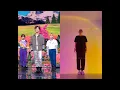 Download Lagu NCT DREAM - ‘Hello Future’ Dance Cover [mirrored] | JIRI