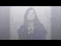 Fernanda Brum - Preciso de Uma Chance