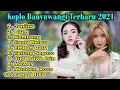 KOPLO BANYUWANGI TERBARU 2022