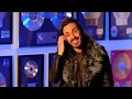 Download Lagu Extreme Pornograffitti Live 25 Bonus