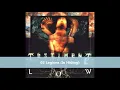 Download Lagu Testament - Low (full album) 1994