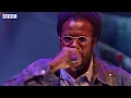 The Roots - The Next Movement | Later... with Jools Holland (1999)