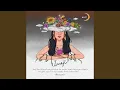 Download Lagu Memudar Menua