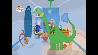 somos ni os cuerda viento percusi n babytv mp4