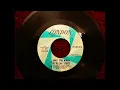 Honky Tonk Women - The Rolling Stones Original 45 1969