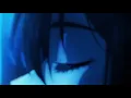 Summer Walker Deeper Slowed Overlapped