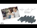 Download Lagu [ Eng/Pinyin ] First Romance OST | \