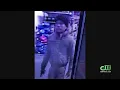 EXCLUSIVE Appears To Show Arsonist In Act In Gloucester County