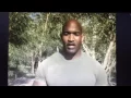 Marine Corps Martial Arts Program