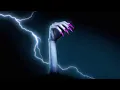 There Will Be Blood - Kim Petras