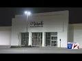 Michaels acquires Joann s fan-favorite labels