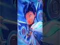 Download Lagu Jedag Jedug Boboiboy Beliung 🌪️ - Boboiboy Galaxy Windara 🌪️ - B-Galaxy Editz