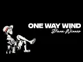 Download Lagu Dana Winner - One Way Wind (Karaoke)