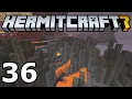 Hermitcraft 7 1 16 Nether Update Episode 36