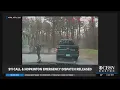 Hopkinton Police Release 911 Call In Mikayla Miller Death Investigation