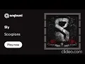 Download Lagu Scorpions    -    Sly  (Audio)