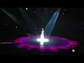 容祖兒 - 小天使 （容祖兒1314演唱會）26-12-2013