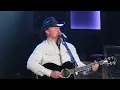 Every Light In The House - Trace Adkins