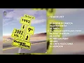 Download Lagu Base Jam - Best Of Base Jam (Vol. 1) | Audio HQ