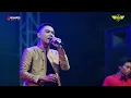 Download Lagu GERY MAHESA - PECAH SERIBU ( ROSABELLA MUSIC ) | RAMAYANA AUDIO.