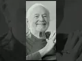 Love is a magician | James Donald Walters