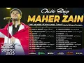 Lagu أغاني ماهر زين التي يجب عليك الاستماع إليها 🔶 Maher Zain Full Album 2025 🎶 Top Arabic Songs 2025
