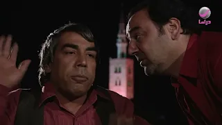 مسلسل أبو جانتي الجزء الأول الحلقة 19 