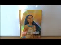 Download Lagu Pocahontas (UK) DVD Unboxing