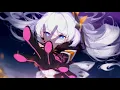 [Nightcore] No Resolve - Worth the Fight (HD)
